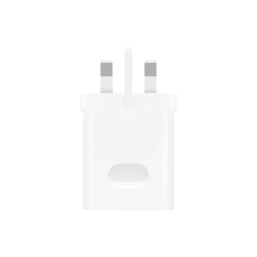 Huawei SuperCharge 40W USB Charger White 1