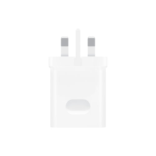 Huawei SuperCharge 40W USB Charger White 1