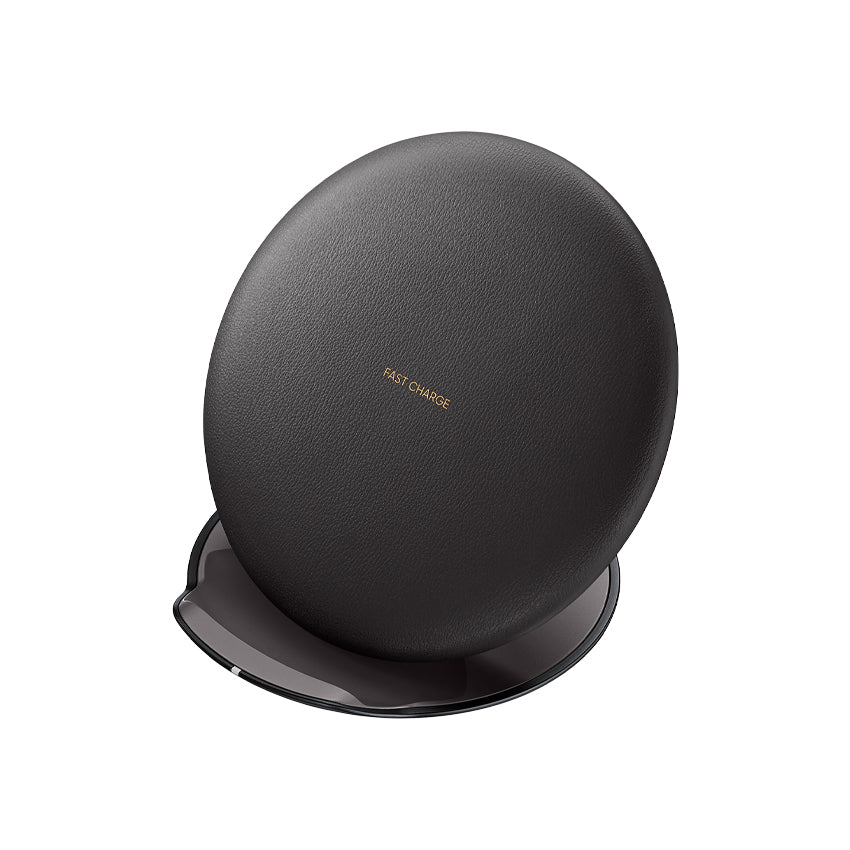 Samsung Qi Wireless Charger Convertible dynamic6 Black