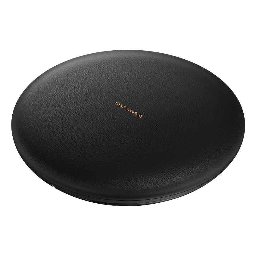 Samsung Qi Wireless Charger Convertible dynamic2 Black