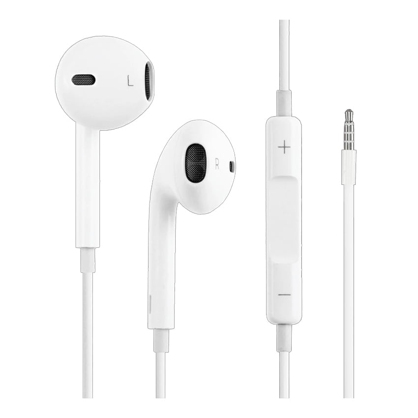 apple-earpods-1