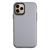 Impact Series Case