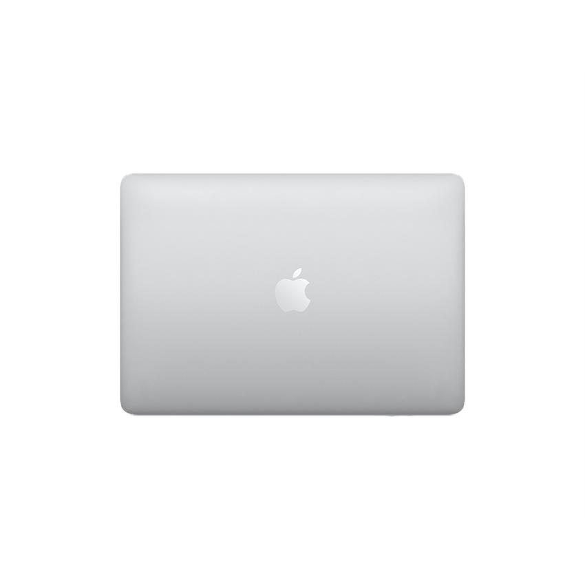 Apple MacBook Pro  13"- A1706 - MacBook - Fonez.ie - laptop - Sim free - Unlock - Phones - iphone - android - macbook pro - apple macbook - Apple - fonez