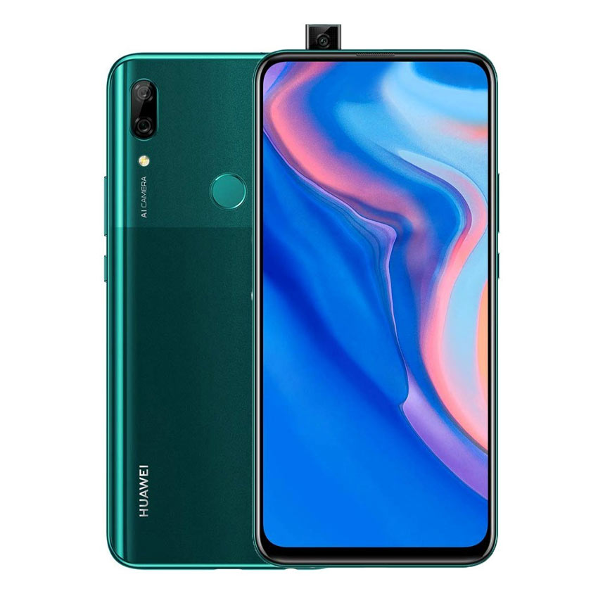 psmart-z-EmeraldGreen-fonez-Keywords : MacBook - Fonez.ie - laptop- Tablet - Sim free - Unlock - Phones - iphone - android - macbook pro - apple macbook- fonez -samsung - samsung book-sale - best price - deal